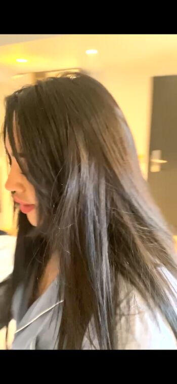 Full leaked Demande yasmine private onlyfans photo