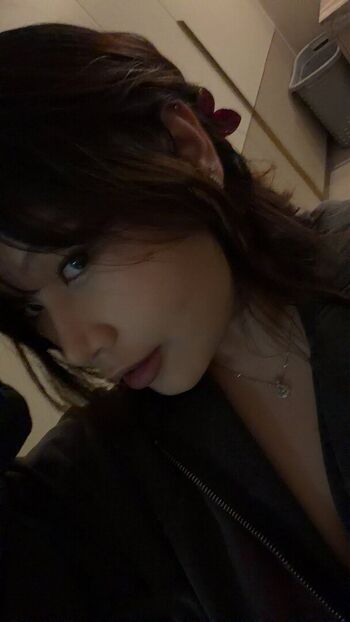 Full leaked Demenishki private onlyfans photo