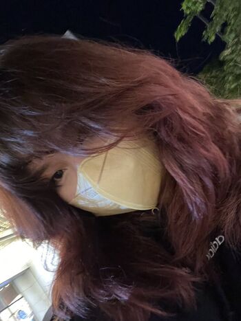 Full leaked Demenishki private onlyfans photo