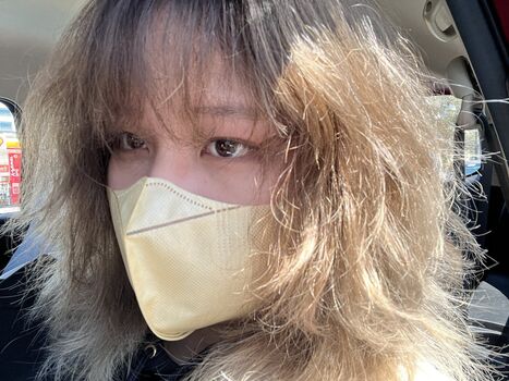 Full leaked Demenishki private onlyfans photo