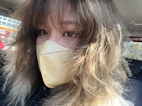 Full leaked Demenishki private onlyfans photo