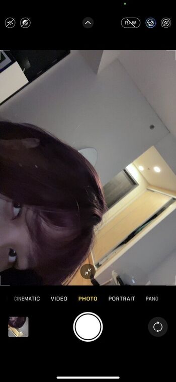 Full leaked Demenishki private onlyfans photo