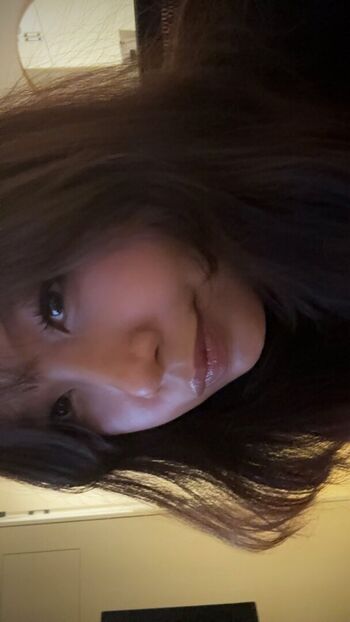 Full leaked Demenishki private onlyfans photo