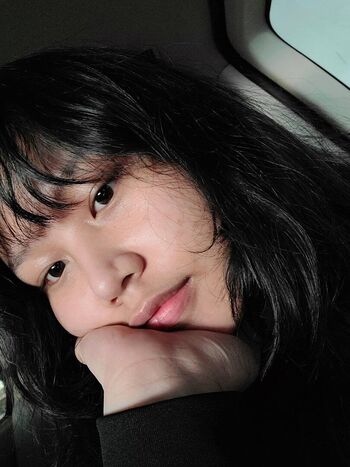 Full leaked Demenishki private onlyfans photo