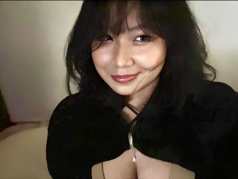 Full leaked Demenishki private onlyfans photo