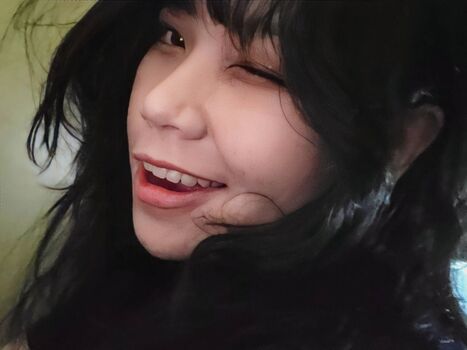 Full leaked Demenishki private onlyfans photo