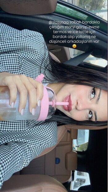 Demet Ozturk
