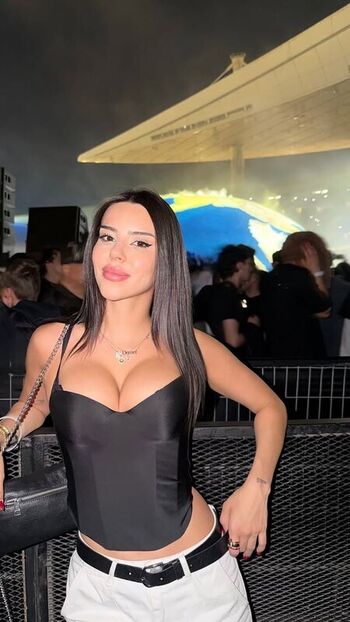 Demet Ozturk