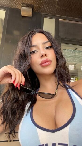 Demet Ozturk