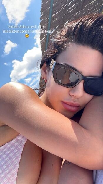 Demet Ozturk