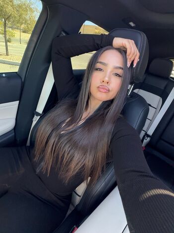 Full leaked Demetria obilor private onlyfans photo