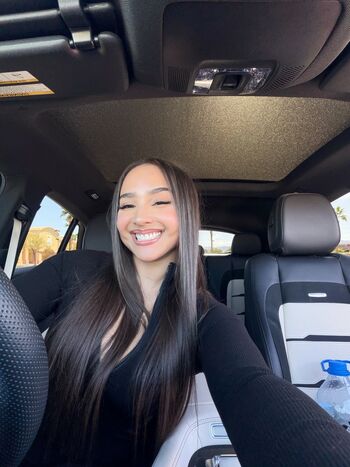 Full leaked Demetria obilor private onlyfans photo