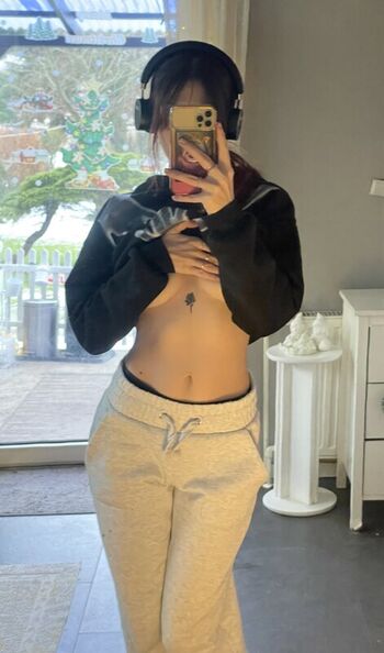 Demetria Victoria