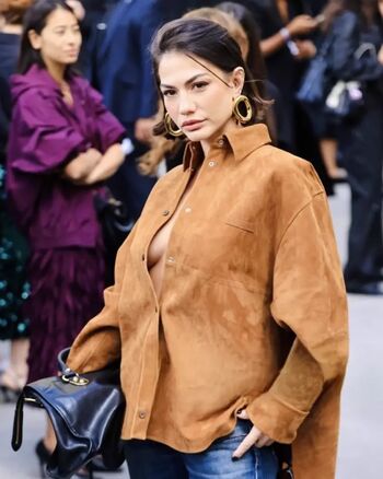 demetözdemir
