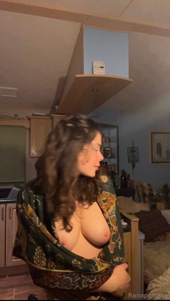 Full leaked Geraldine viswanathan/ private onlyfans photo