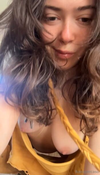 Full leaked Demi private onlyfans photo
