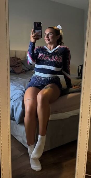 Full leaked Demi lee page private onlyfans photo
