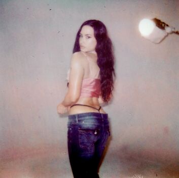 Full leaked Demi lovato page private onlyfans photo