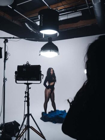 Full leaked Demi lovato page private onlyfans photo