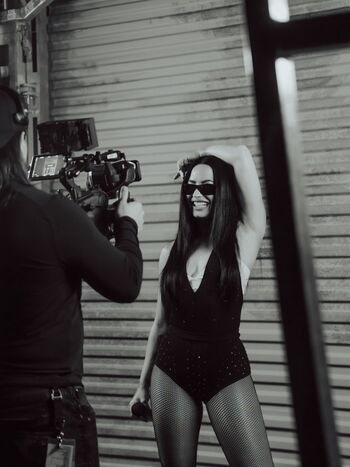 Full leaked Demi lovato page private onlyfans photo