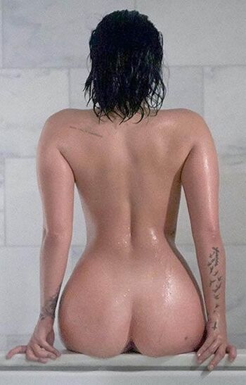 Demi Lovato