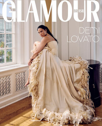 Full leaked Demi lovato page private onlyfans photo