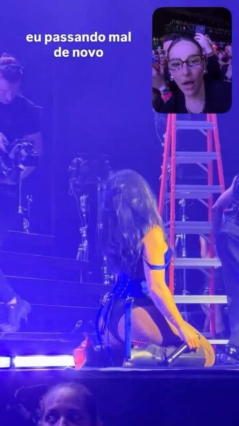 Full leaked Demi lovato private onlyfans photo