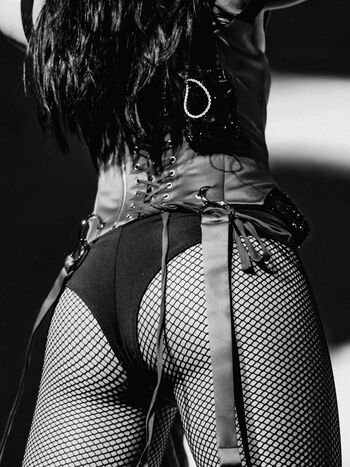 Demi Lovato
