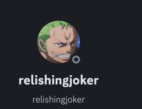 Full leaked Demi rose private onlyfans photo