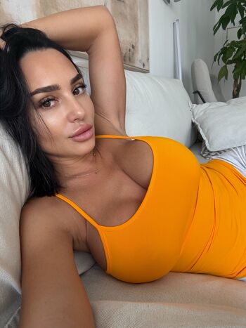 Demidova Helenka