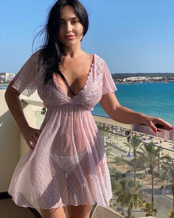 Full leaked Demidova helenka private onlyfans photo