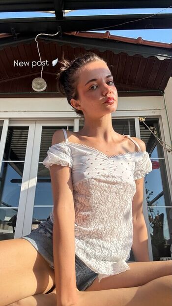 DemirayTomris