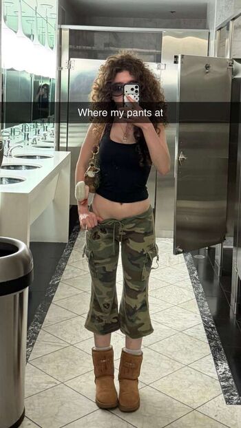 Full leaked Demitra kalogeras page private onlyfans photo