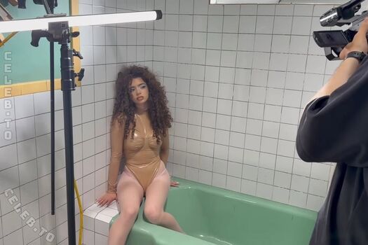 Full leaked Demitra kalogeras private onlyfans photo