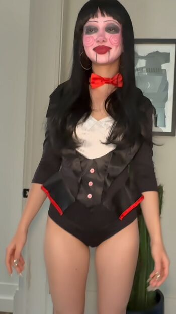 Full leaked Demitra kalogeras private onlyfans photo