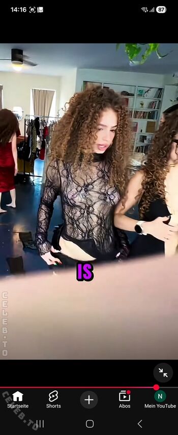 Full leaked Demitra kalogeras private onlyfans photo
