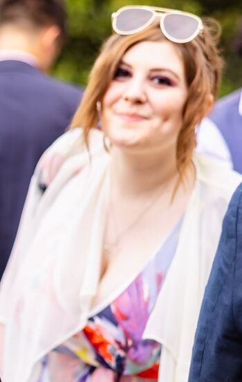 Demondice Karen