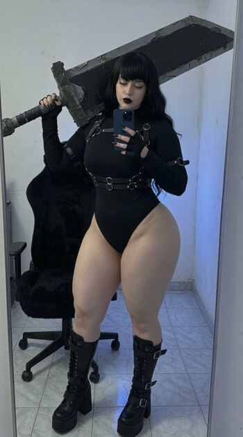 Demonnica