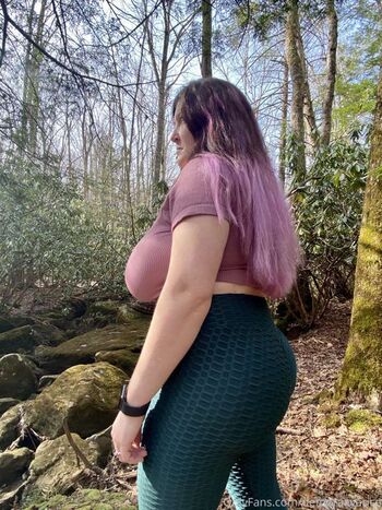 Full leaked Demoraavarice private onlyfans photo