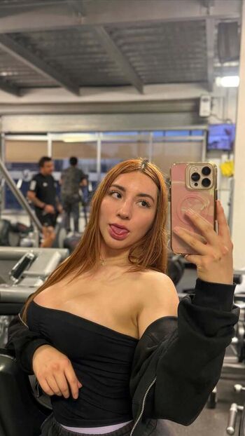 Full leaked Den ramirez private onlyfans photo