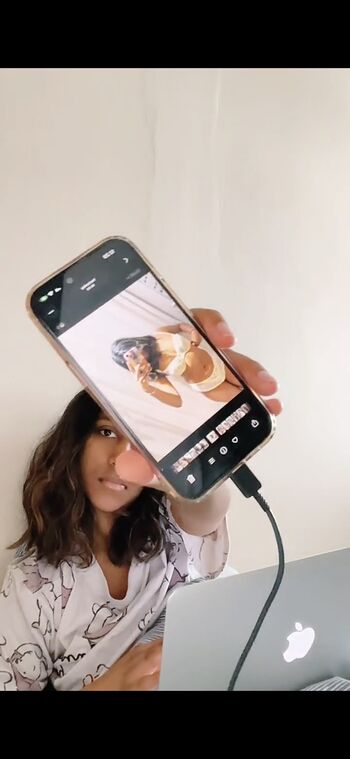 Full leaked Dena xo private onlyfans photo