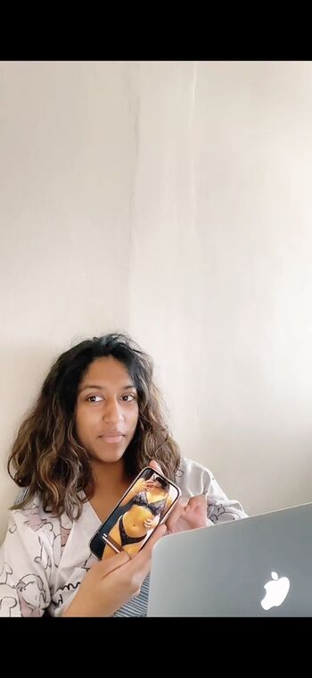 Full leaked Dena xo private onlyfans photo
