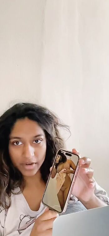 Full leaked Dena xo private onlyfans photo