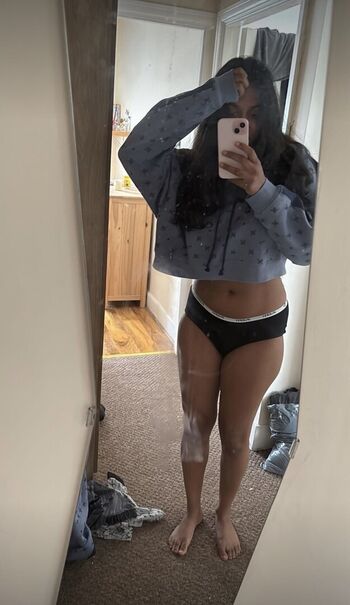 Full leaked Dena xo private onlyfans photo