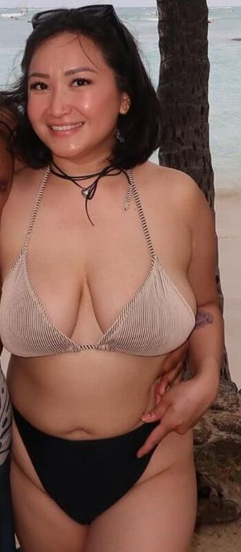 Full leaked Denazlis private onlyfans photo