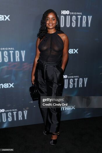 Full leaked Denee benton private onlyfans photo