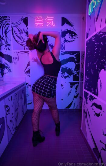Denims