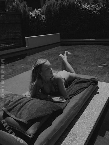 Full leaked Denise bobe private onlyfans photo
