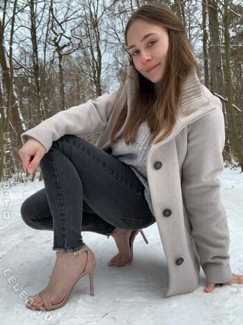 Denise De Jong