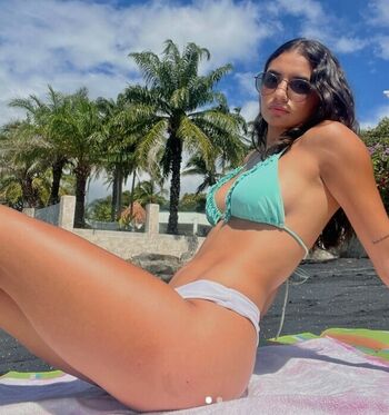 Full leaked Denise guerrav private onlyfans photo